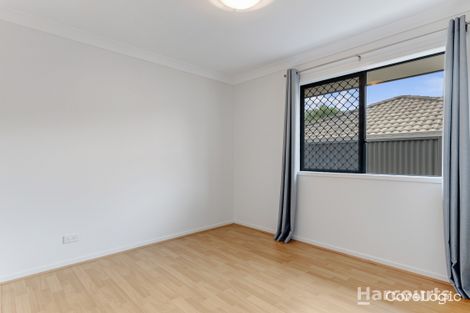 Property photo of 11 Stanley Street Acacia Ridge QLD 4110