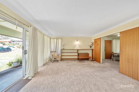 Property photo of 1A St Pauls Place Chester Hill NSW 2162