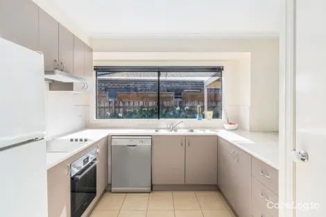 Property photo of 17 Edenborough Way Bannockburn VIC 3331