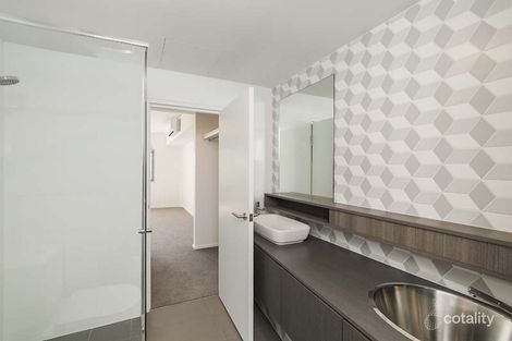 Property photo of 41/1 Hallam Way Rivervale WA 6103
