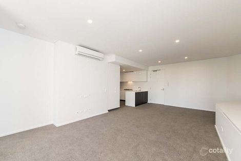 Property photo of 41/1 Hallam Way Rivervale WA 6103