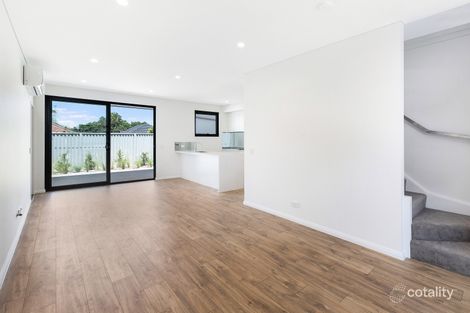 Property photo of 5/225 Hume Highway Greenacre NSW 2190