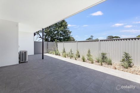 Property photo of 5/225 Hume Highway Greenacre NSW 2190