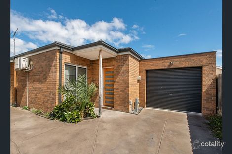 Property photo of 29A Alma Road Hampton Park VIC 3976