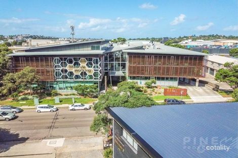 218/117 Old Pittwater Rd, Brookvale, NSW 2100