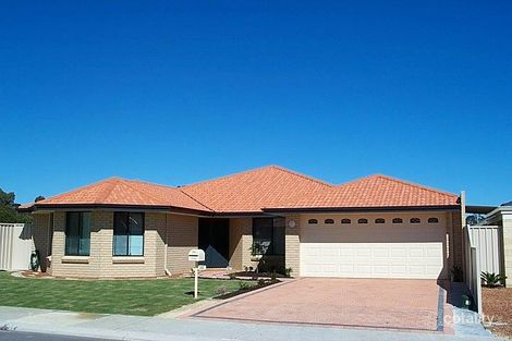 35 Gibson St, Langford, WA 6147