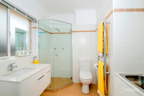 Property photo of 12/44 West Parade West Ryde NSW 2114