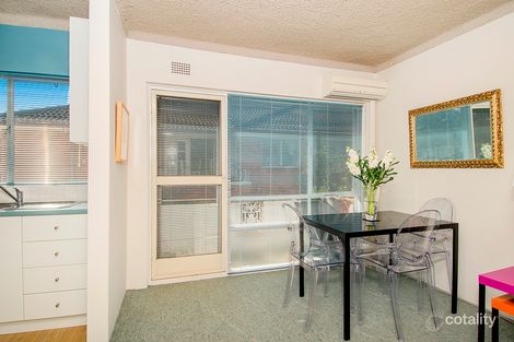 Property photo of 12/44 West Parade West Ryde NSW 2114