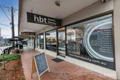 4/59 Barkly St, Mornington, VIC 3931