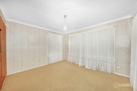 Property photo of 1A St Pauls Place Chester Hill NSW 2162