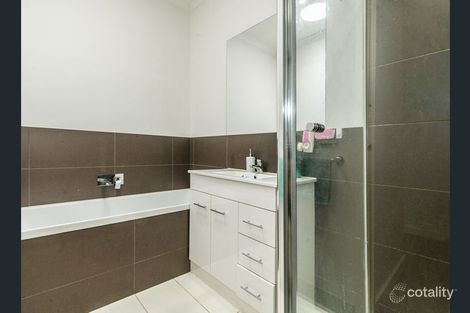 Property photo of 29A Alma Road Hampton Park VIC 3976