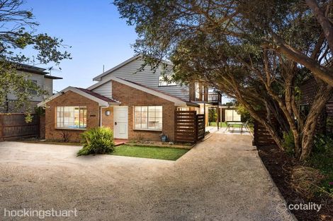 168 Canterbury Jetty Rd, Blairgowrie, VIC 3942