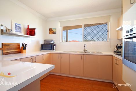 Property photo of 2/11 Mayfield Road Carina QLD 4152