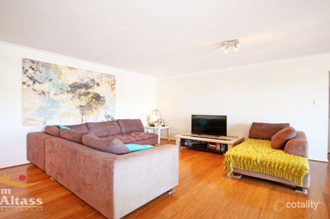 Property photo of 2/11 Mayfield Road Carina QLD 4152