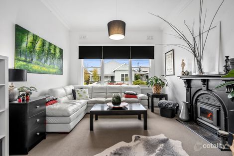 100 Hope St, Geelong West, VIC 3218