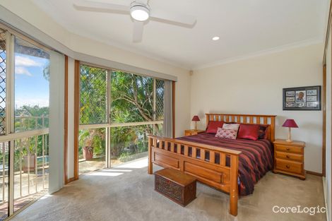 Property photo of 13 Federal Place Robina QLD 4226
