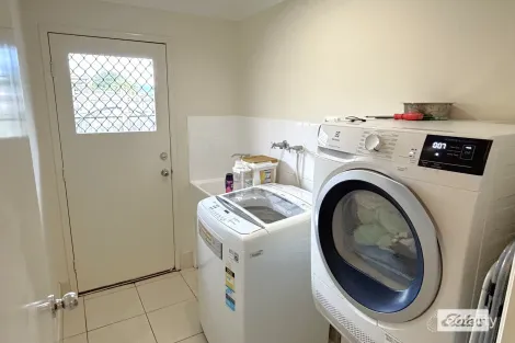 Property photo of 37 Cooper Street Laidley QLD 4341