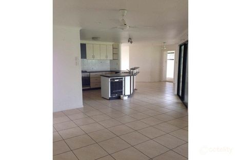 Property photo of 36 Nicolai Street Marian QLD 4753