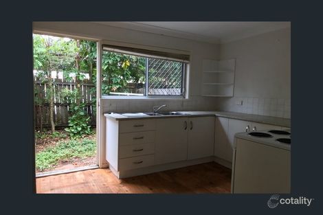 Property photo of 2/22 Bergin Street Booval QLD 4304