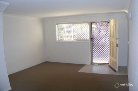 Property photo of 2/22 Bergin Street Booval QLD 4304