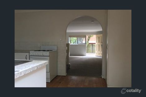 Property photo of 2/22 Bergin Street Booval QLD 4304