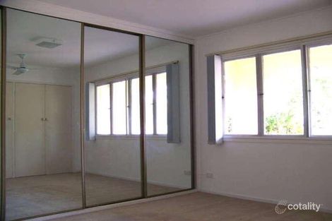 Property photo of 23 Twilight Street Kenmore QLD 4069