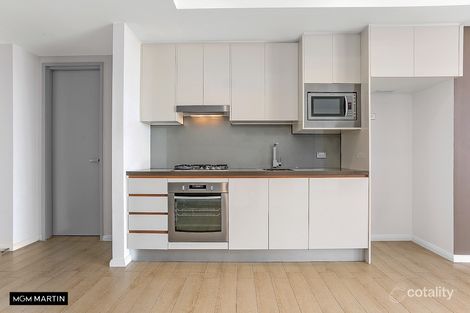 Property photo of 254/1 Kirby Walk Zetland NSW 2017