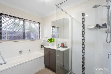 Property photo of 9 Basalt Street Caboolture QLD 4510