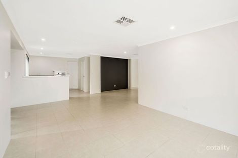Property photo of 16 Rewell Vista Bertram WA 6167