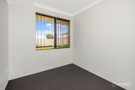 Property photo of 16 Rewell Vista Bertram WA 6167