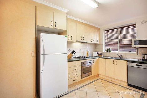 Property photo of 10/594 Inkerman Road Caulfield North VIC 3161