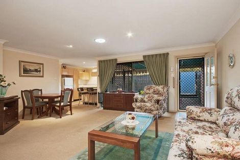 Property photo of 4/41 Brougham Street East Gosford NSW 2250