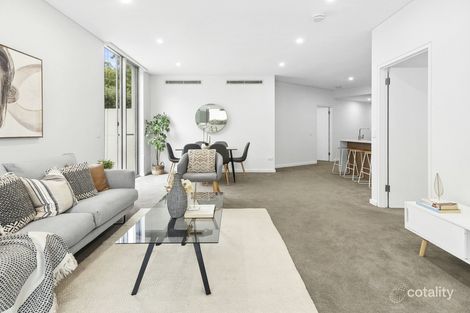 503a/7-13 Centennial Ave, Lane Cove North, NSW 2066