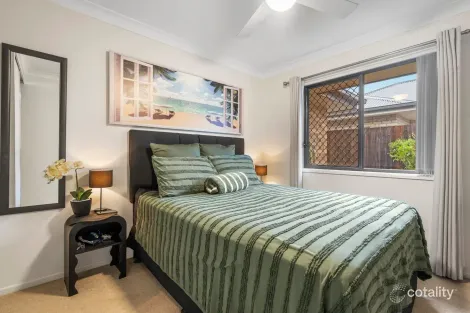 Property photo of 9 Basalt Street Caboolture QLD 4510