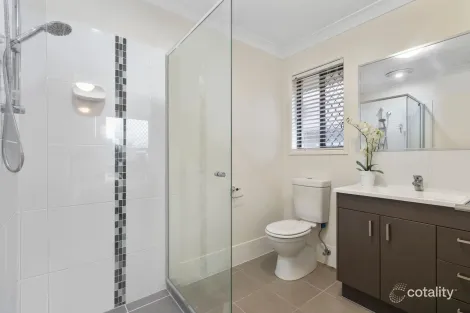 Property photo of 9 Basalt Street Caboolture QLD 4510