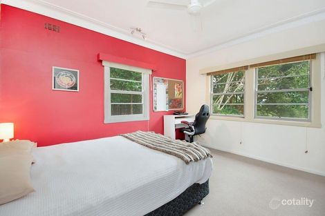 Property photo of 16 Eric Place Lismore Heights NSW 2480