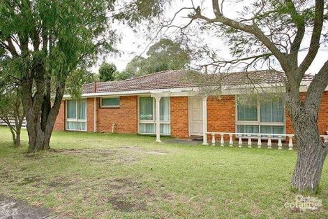 1/107 Yuille St, Frankston South, VIC 3199