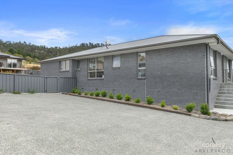 Property photo of 2/20 Iden Road Bagdad TAS 7030