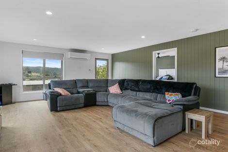 Property photo of 2/20 Iden Road Bagdad TAS 7030