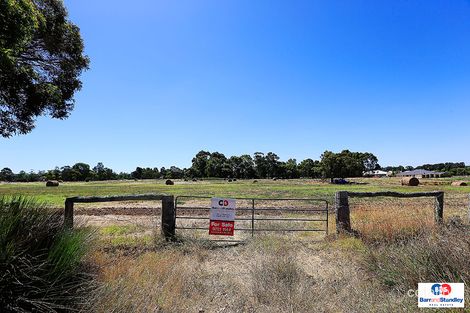 Property photo of 14 Crampton Road Burekup WA 6227