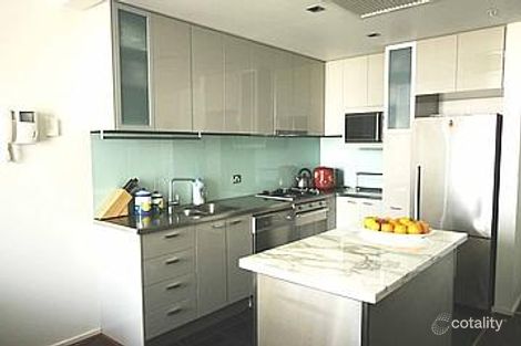 2303/68 La Trobe St, Melbourne, VIC 3000