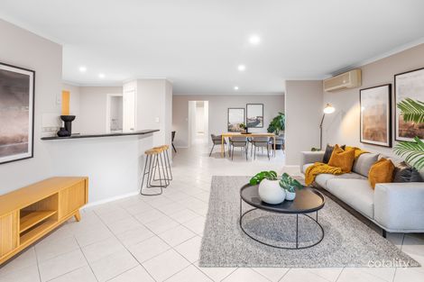 Property photo of 9A Mackay Avenue North Plympton SA 5037