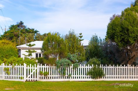 15 Foam St, Sunderland Bay, VIC 3922