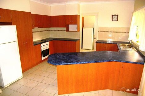Property photo of 86 Stanthorpe Drive Kanahooka NSW 2530