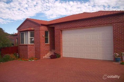 5/86 Caringbah Rd, Caringbah South, NSW 2229