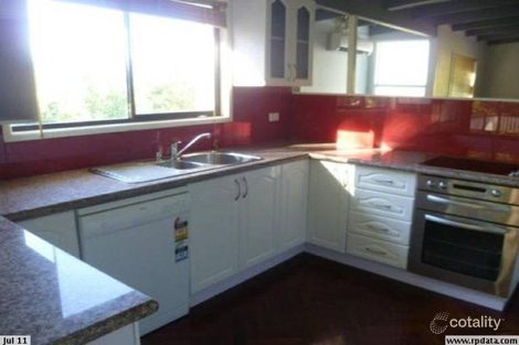 Property photo of 30 Tarcoola Avenue Ferny Hills QLD 4055