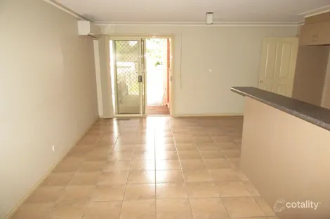 Property photo of 56 Loxton Terrace Epping VIC 3076