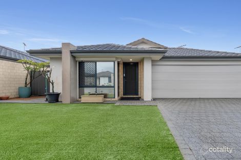 Property photo of 24 Burdekin Turn Hilbert WA 6112