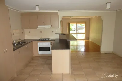 Property photo of 56 Loxton Terrace Epping VIC 3076