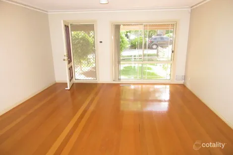 Property photo of 56 Loxton Terrace Epping VIC 3076